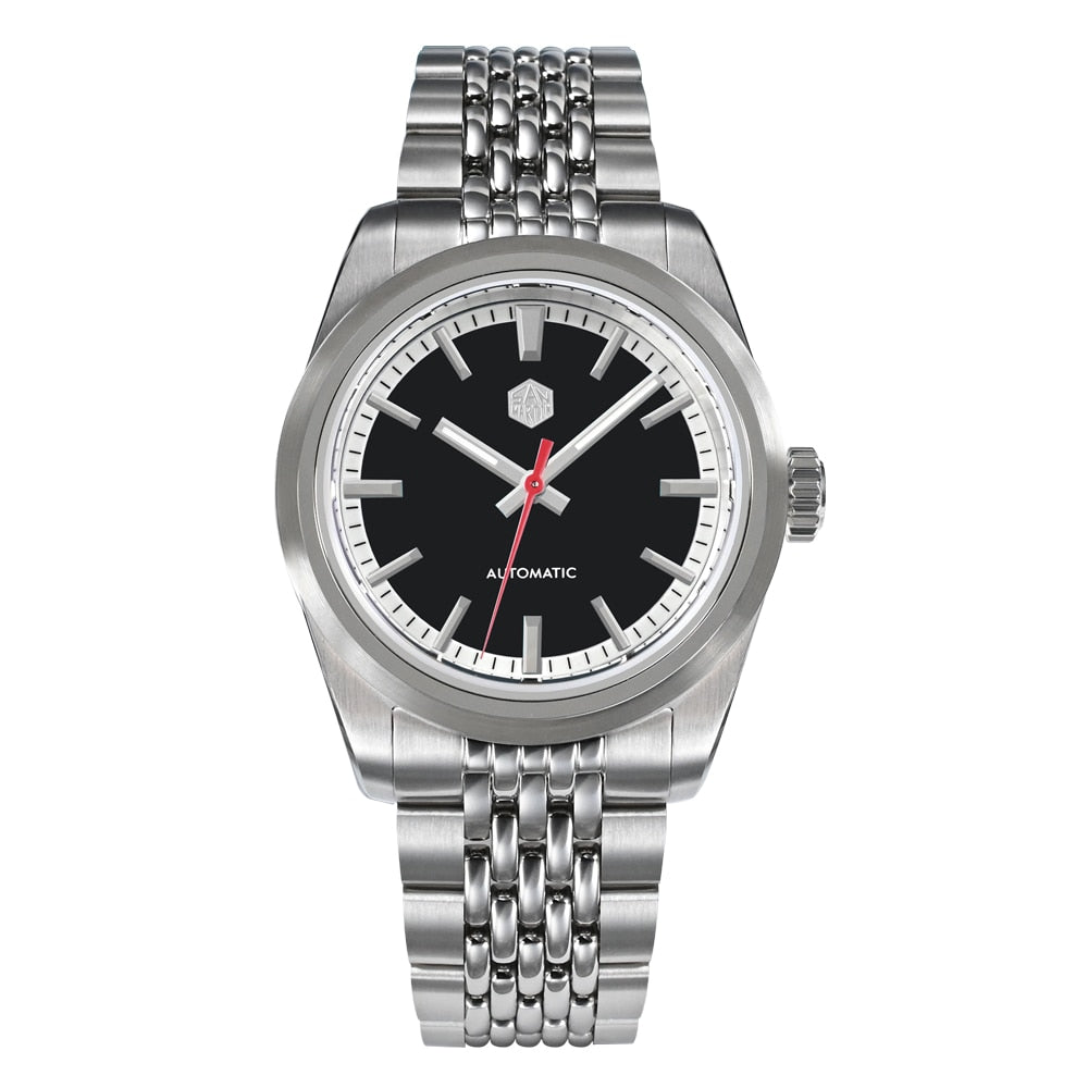 San Martin New Fashion Sports Watches NH35 SN0106-G3 San Martin Watch san martin watchSan Martin Watch