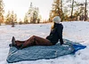 Waterproof Sherpa Blanket-mysite-Adracos