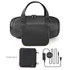 Hard Carrying Case Shockproof Protective Travel Bag Waterproof for JBL Xtreme 4