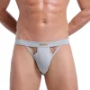 Men's underwear thong