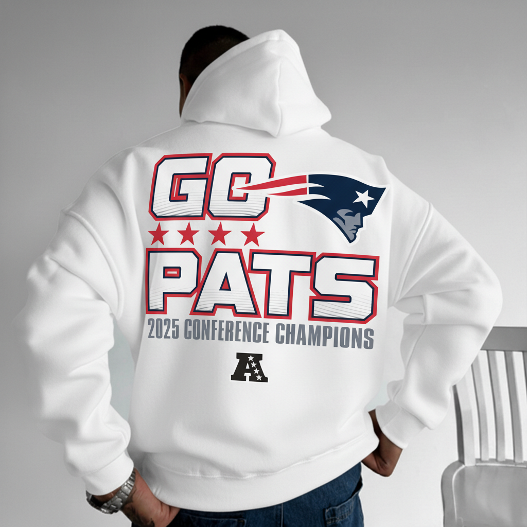 4a496e29eeac89919a545a3ef52a6c30