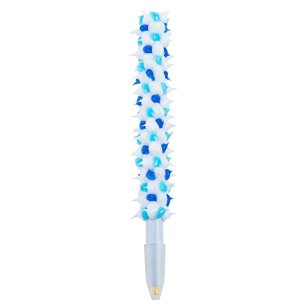 

Mace Point Drill Pen (Dark Blue, 501 Original