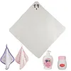 17"-22" Reborn Baby Doll White Bathing 5 Pcs Accessories Set - RBBI-Myrebornbabydoll&reg; Myrebornbabydoll&reg;