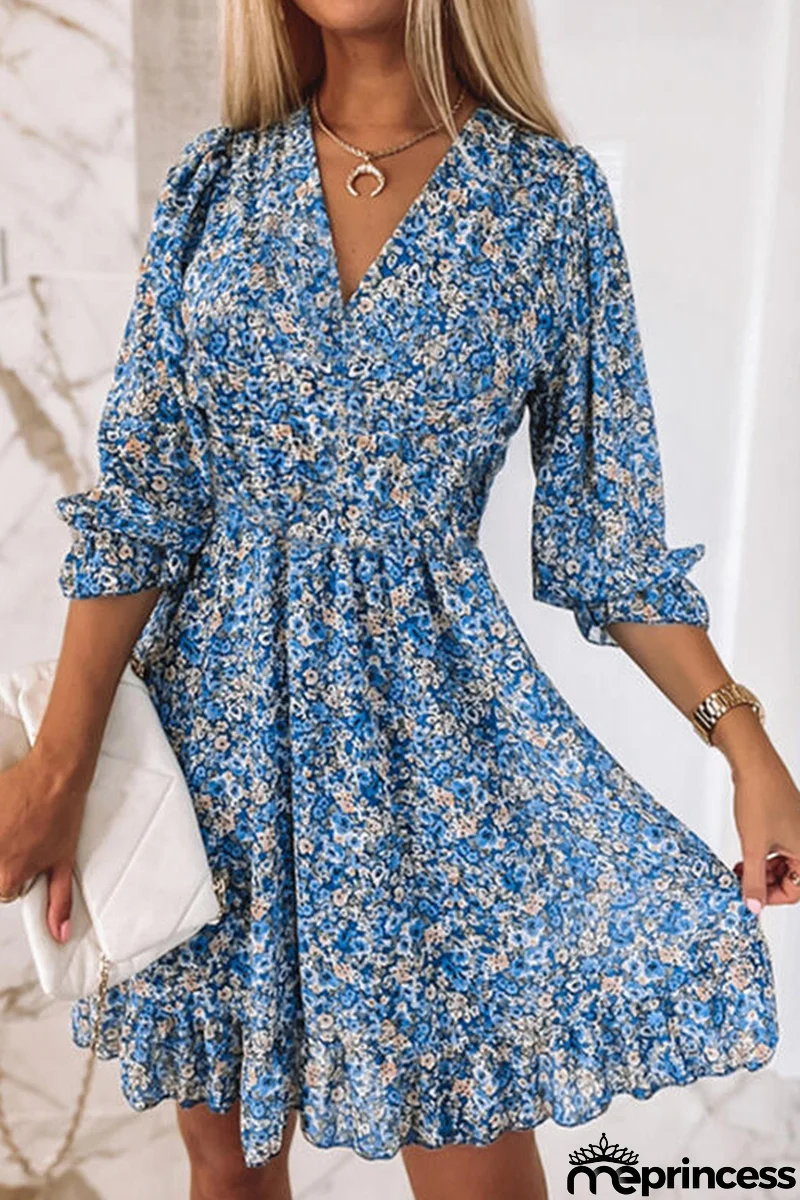 Statement-Making and Fresh Dress