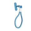 Lani&egrave;re minimaliste pour t&eacute;l&eacute;phone