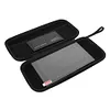 PU Carrying Case & Screen Protector for Switch 2 Game Conslole Case Anti-scratch