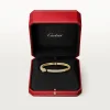 PANTHÈRE DE CARTIER BRACELET
