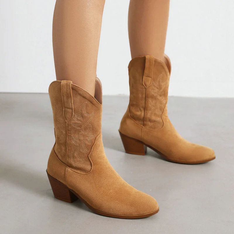 Venichic Walk with Confidence: Comfortable & Stylish Heels for All-Day Wear