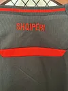 2025/2026 Albania Third Second Away Football Shirt 1:1 Thai Quality
