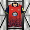 25/26 Real Club Deportivo de La Coru&ntilde;a Soccer Jersey Away