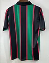 1993-1995 Retro Aston Villa Away Football Shirt 1:1 Thai Quality