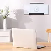 For Starlink Gen 3 Router Mount 2 in 1 Router Wall Mount and Power Supply Holder