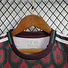2024/2025 Mexico Home Football Shirt Kids Size 1:1 Thai Quality