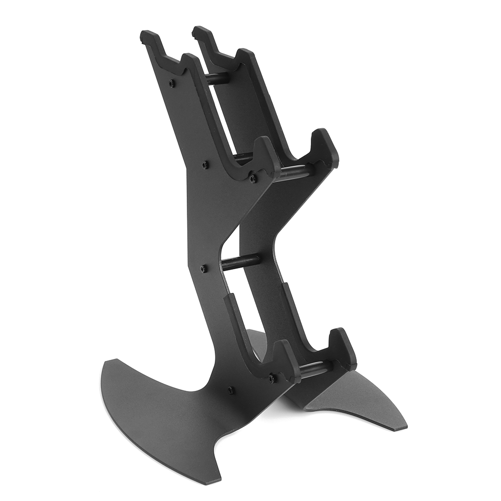 

Game Discs Controller Storage Holder for Switch XBOX PS Headphone Bracket, 501 Original