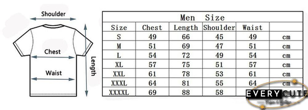 Stranger Things T-Shirt Welcome Upside Down T Shirt Inspired Design Top T Shirt Clothing Camisetas Hombre Short Sleeve T-Shirt