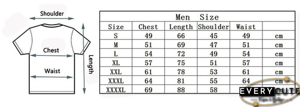 Stranger Things T-Shirt Welcome Upside Down T Shirt Inspired Design Top T Shirt Clothing Camisetas Hombre Short Sleeve T-Shirt