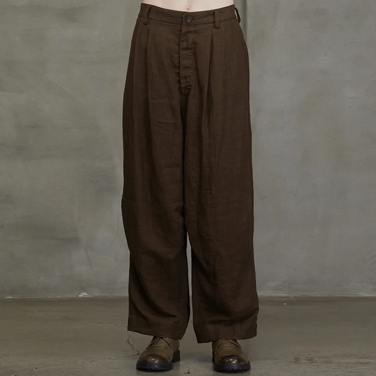 clothesoutdoor