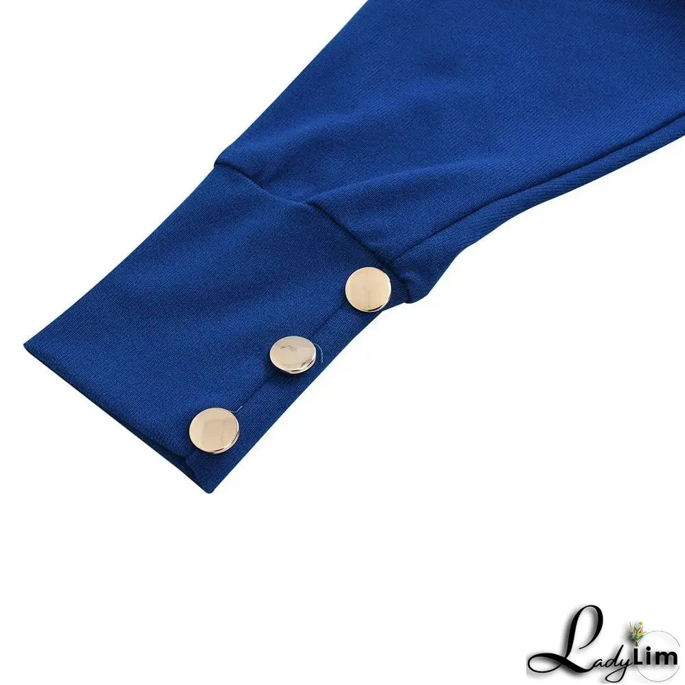 Timeless and Elegant general Shirt