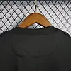 2022/2023 Chelsea Training Wear Black Football Shirt 1:1 Thai Quality