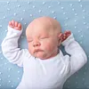 20'' Sweet Blaire Reborn Baby Doll Girl, Children Gifts Toy - RBBI-Myrebornbabydoll&reg; Myrebornbabydoll&reg;