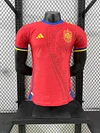 2024/2025 Portugal Special Edition Football Jersey 1:1 Thai Quality