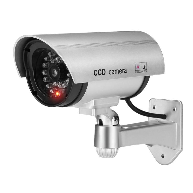Simulation Monitor with LED Flashing Light | 168DEAL