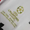 2006/2007 Retro AC Milan Away Football Shirt 1:1 Thai Quality