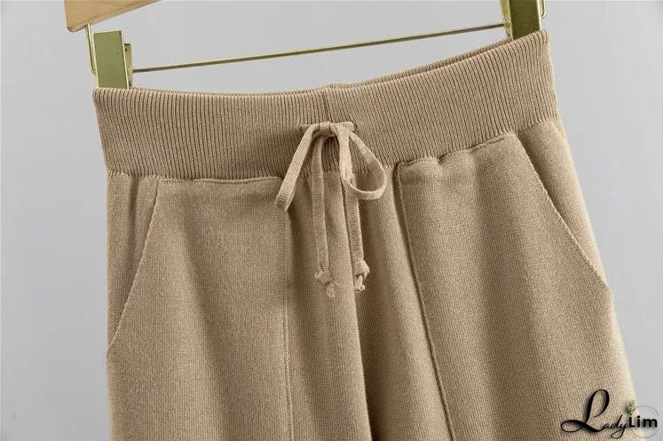 Tailored and Elegant winter Set
