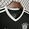 2024/2025 Bayern Munich Training Football Jersey 1:1 Thai Quality