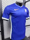 2025/2026 Player Version Chelsea Home 01 Football Shirt 1:1 Thai Quality