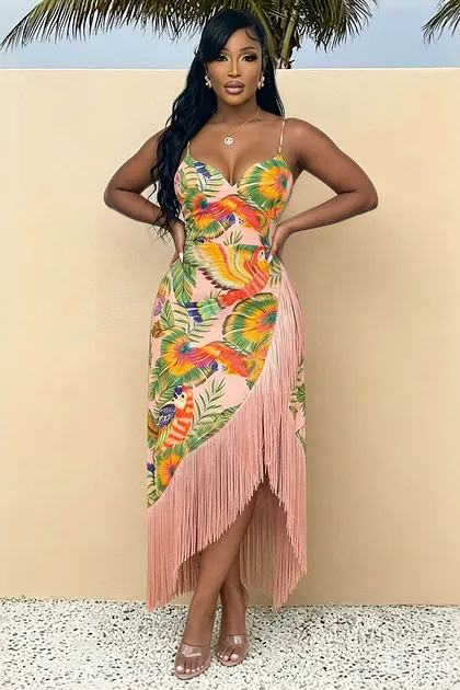 Feather Dresses-Loragal.com Feather Dresses-Loragal.com