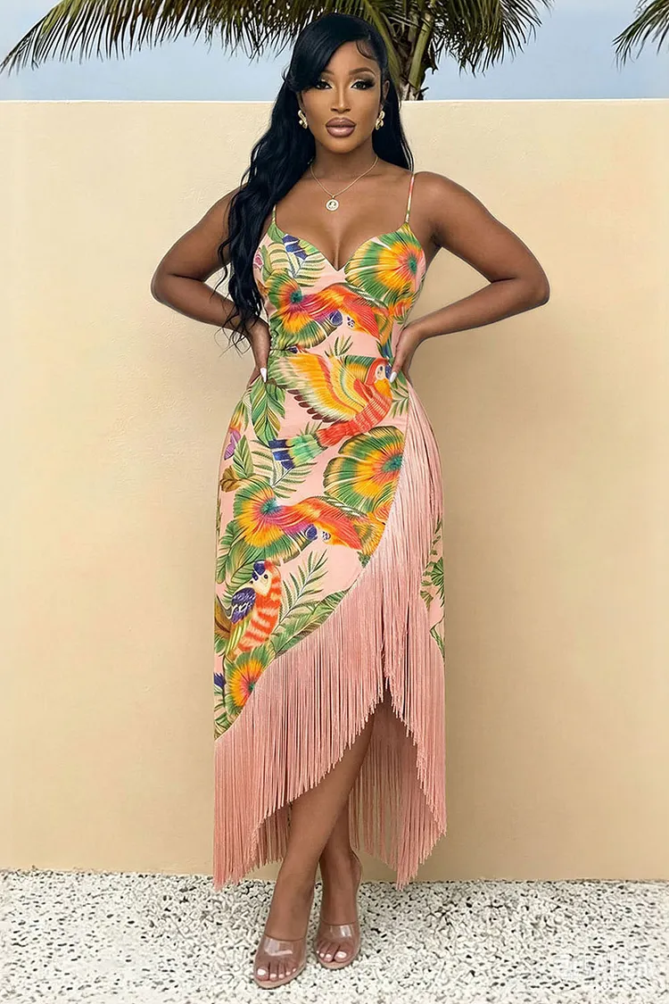 taylor maxi dress Taylor Tube Maxi Dress, in Steel Blue Luxe Satin, Size: Medium | Show Me Your Mumu