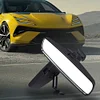 Car Interior Mirror Vehicle Inner Glass Rearview Mirror for Chevrolet for Buick