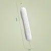 🔥Achetez 1 Gratuit 1 Enfile- Aiguille Outils de Couture