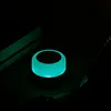 White Noise Sound Machines for Soothing Sound with Night Light for Home Travel