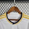 2023/2024 Real Madrid Home Football Shirt love fball