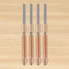 Hardened Steel Nozzle High Speed Printing Nozzle for Creality K2 Plus 3D Printer