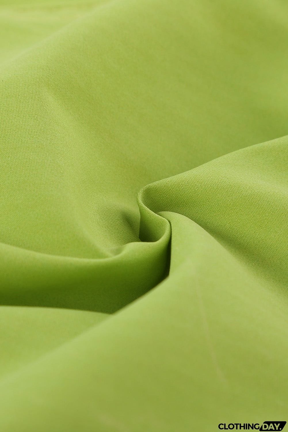 Thermochromic Sports Casual Shorts