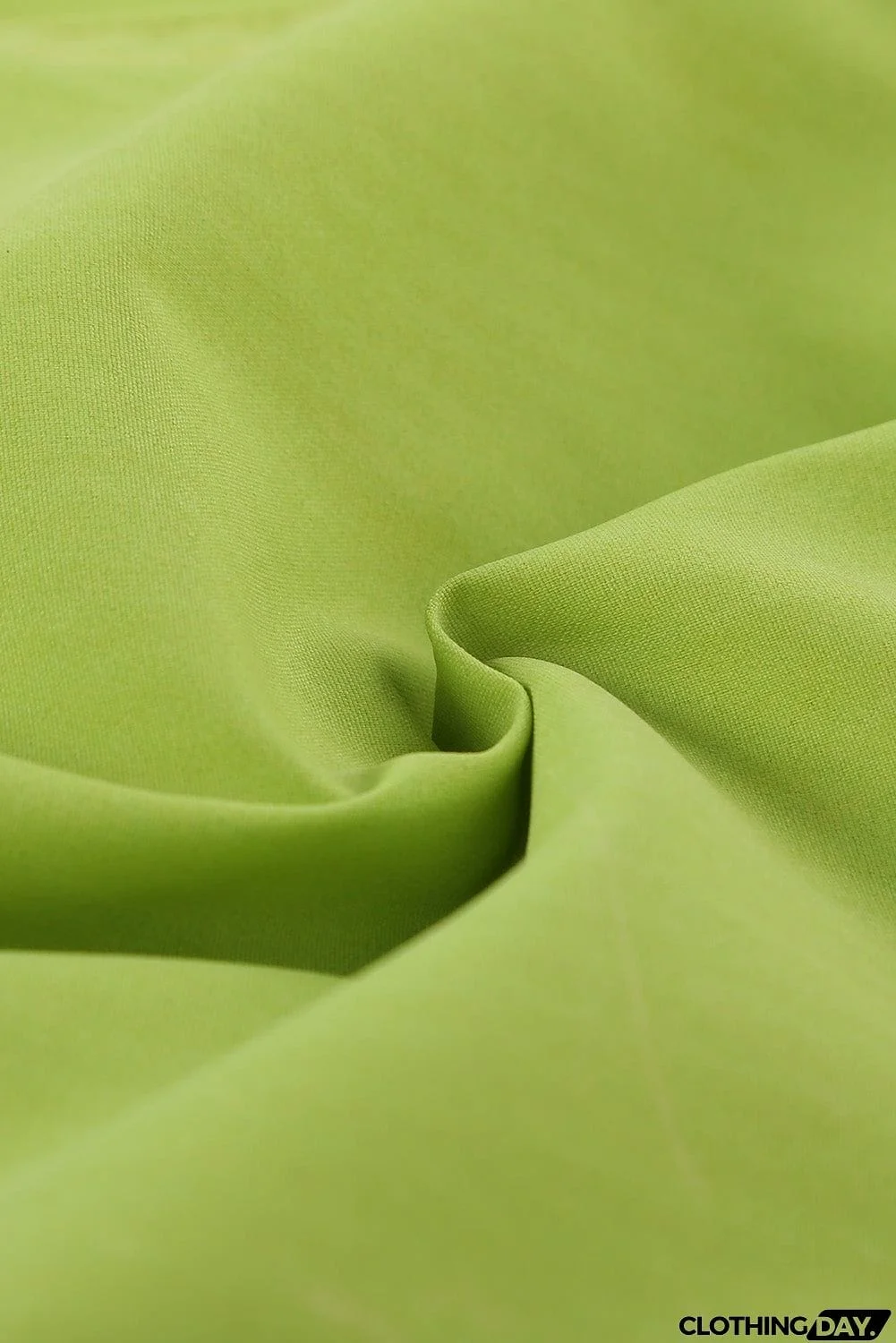 Thermochromic Sports Casual Shorts