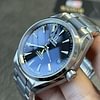 Omega Seamaster Aqua Terra 150M Co‑Axial Master Chronometer Bumblebee 41mm Super Clone