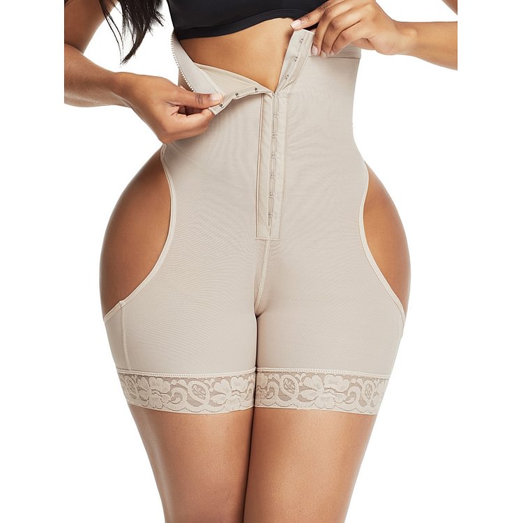 wholesaleshapeshe