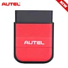 Autel MaxiAP AP200C OBD2 Code Reader Scanner AP200 Maintenance Service Tool Bluetooth Smartphone DIY Tool