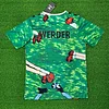 2023/2024 Werder Bremen Special Edition Football Shirt 1:1 Thai Quality