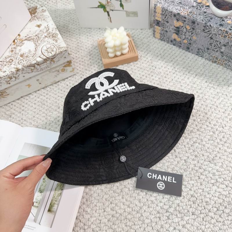 3d6fec7c77094b299fb0ac11c51a3a51