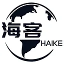 Haike Supply Chain ERP