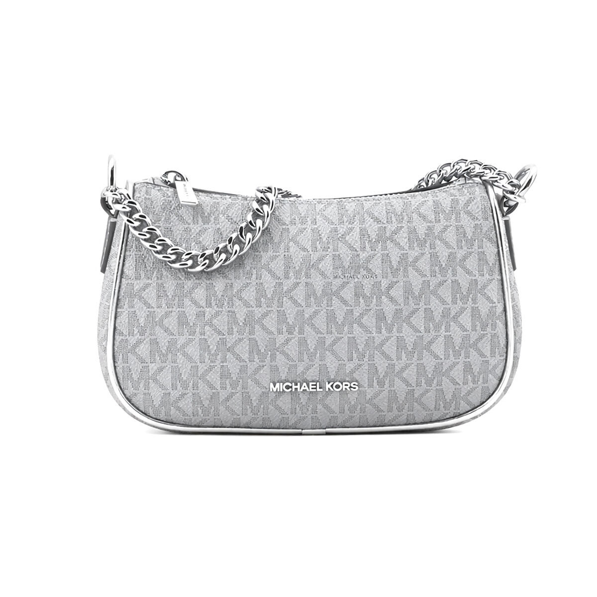 Shoulder Bag Michael Kors Carmela