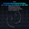 Wireless Adapter Cable C-Pins Bluetooth-compatible 5.4 HIFI Music Earphones Wire