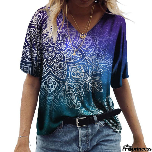 Effortlessly cool Shirt