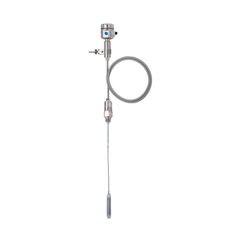 e+h,E+H Liquicap FMI52 Capacitive Level Transmitter