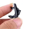 LP Vinyl Phonograph Tone Arm Base Tonearm Rest for Technics SL-1200/SL-1200MK2